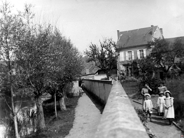 PIC_0003.1909 Lille en Rigault.jpg